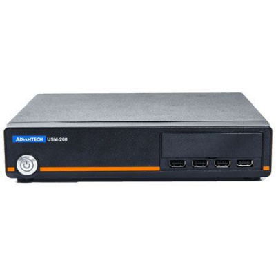 Advantech USM-260F-BFL00 в АВЕОН