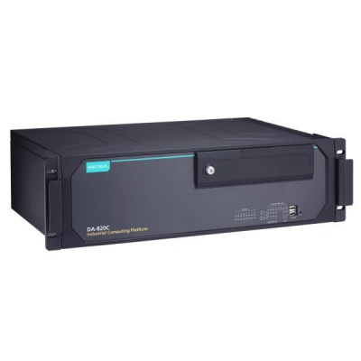 MOXA DA-820C-KL3-HH-T в АВЕОН