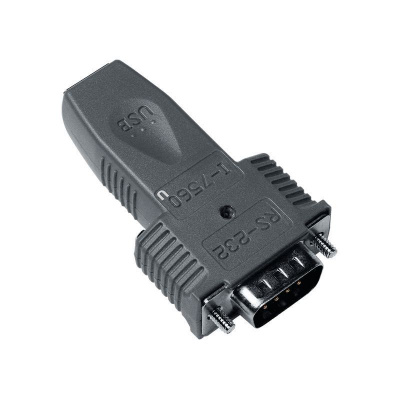 ICP DAS I-7560U в АВЕОН