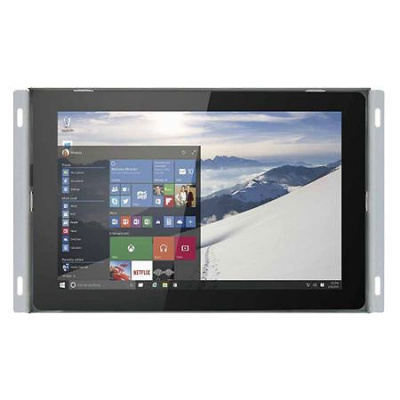 WinMate W10IB3S-POA1 в АВЕОН