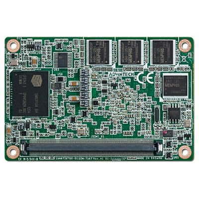 Advantech SOM-7567CM8C-U0A1E в АВЕОН