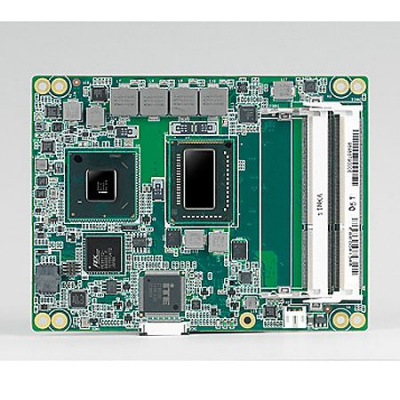 Advantech SOM-5790FG-U5A1E в АВЕОН