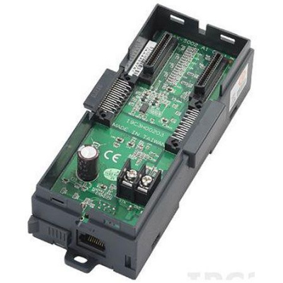 Advantech APAX-5002-AE в АВЕОН