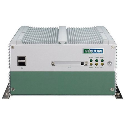 Nexcom NISE-3140P2 в АВЕОН