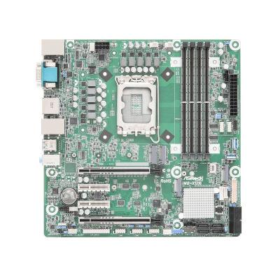 ASRock IMB-X1316 в АВЕОН