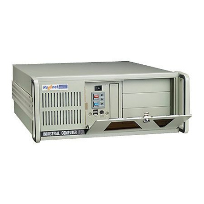 Ruggnet RCK-R410-iA021D-W в АВЕОН