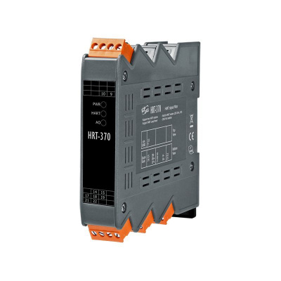 ICP DAS HRT-370 в АВЕОН