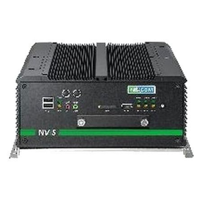Nexcom NVIS-3542 в АВЕОН