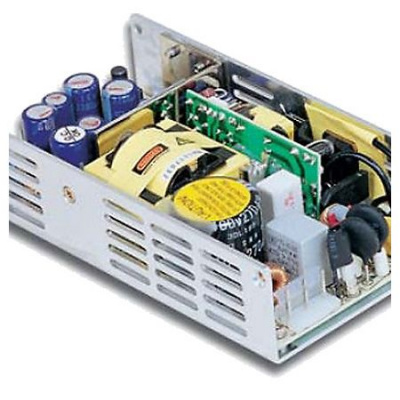 Portwell MPI-810H в АВЕОН