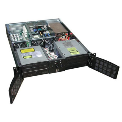 Guanghsing GHI-248V-SATA в АВЕОН