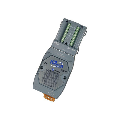 ICP DAS M-7018Z-G/S в АВЕОН