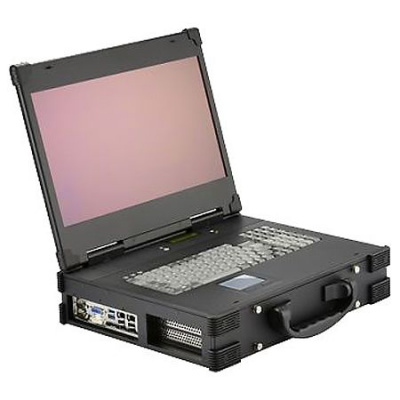 Ariesys ARL970-B17WB в АВЕОН