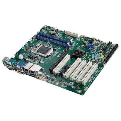 Advantech AIMB-706G2-00A1 в АВЕОН