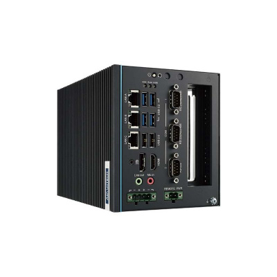 Advantech UNO-348-A943A в АВЕОН