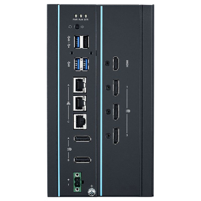 Advantech UNO-MXM-CB01 в АВЕОН