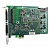 ADLink DAQe-2205 в АВЕОН