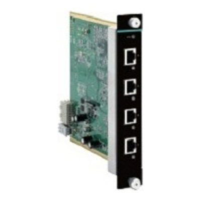 MOXA IM-G7000A-4GTX в АВЕОН