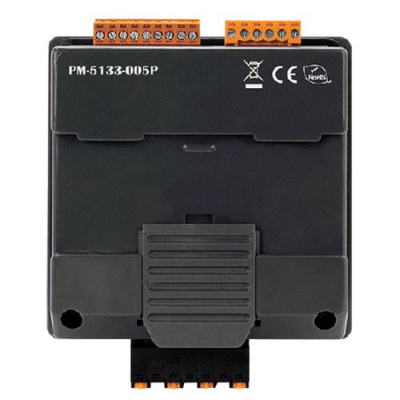 ICP DAS PM-5133-005P в АВЕОН