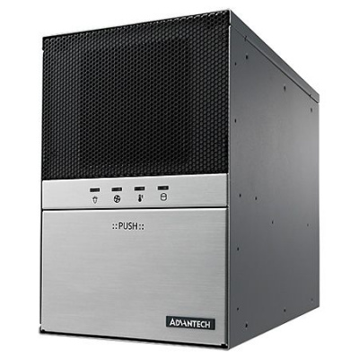Advantech AIMC-3421-00A1E в АВЕОН