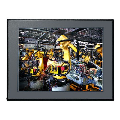 Nexcom APPD-1206T в АВЕОН