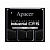 Apacer AP-CF256MRBNS-NRG в АВЕОН