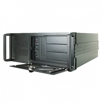 iROBO-2000-40B5E-G4 в АВЕОН