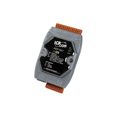 ICP DAS PET-7017 в АВЕОН