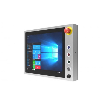 WinMate R19IB3S-SPM1-B в АВЕОН