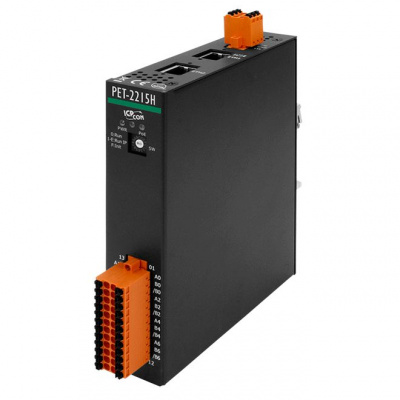 ICP DAS PET-2215H в АВЕОН