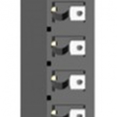 Kyland LX-4006 в АВЕОН