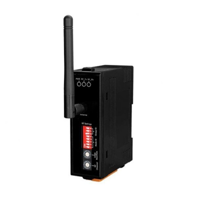 ICP DAS iWSN-2200-E в АВЕОН