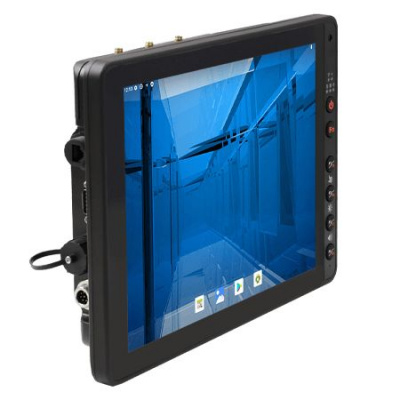 WinMate FM12MG-V в АВЕОН