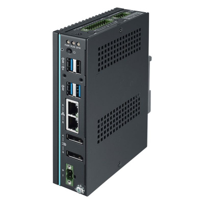 Advantech UNO-137-I23BA в АВЕОН