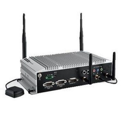 Advantech ARK-2121V-S9A1E в АВЕОН