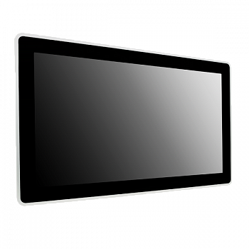 iROBO-5000-210i2T-G4 в АВЕОН