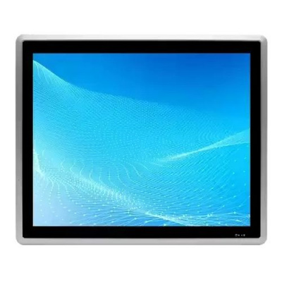 Yentek P1771Y-C6 (8260U) в АВЕОН