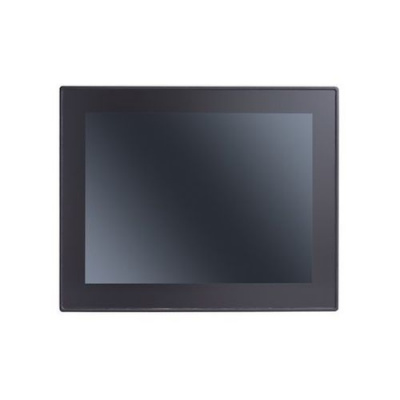 MOXA MPC-3100-E4-T в АВЕОН