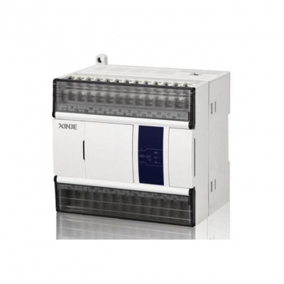 Xinje XD5-32R-E в АВЕОН