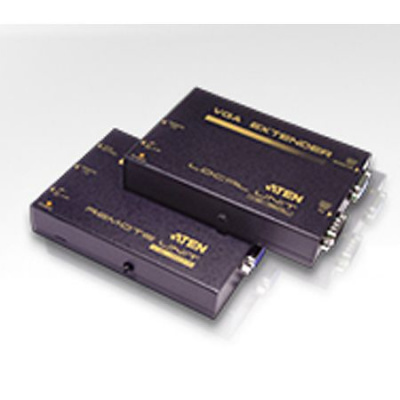 Aten VE150-AT-G в АВЕОН