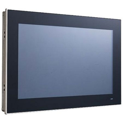 Advantech PPC-3150SW-PN4A в АВЕОН