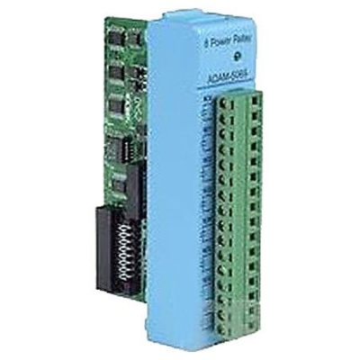 Advantech ADAM-5069-AE в АВЕОН