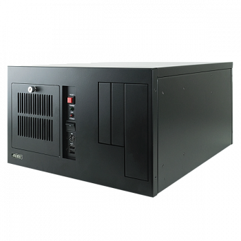 iROBO-3000-00i6-G3 в АВЕОН