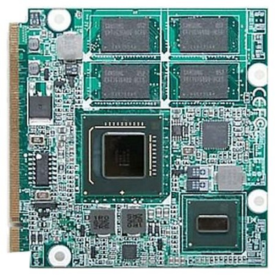 Portwell PQ7-M101G-1600-0512 в АВЕОН