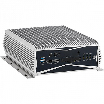 iROBO-6000-Ni36CE в АВЕОН