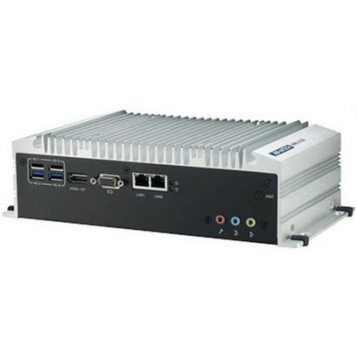 Advantech ARK-2150L-S4A1E в АВЕОН