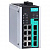 MOXA EDS-G512E-8PoE-4GSFP в АВЕОН
