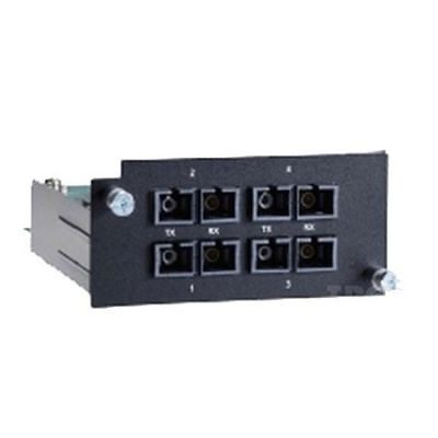 MOXA PM-7500-4MSC в АВЕОН