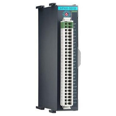 Advantech APAX-5018-AE в АВЕОН