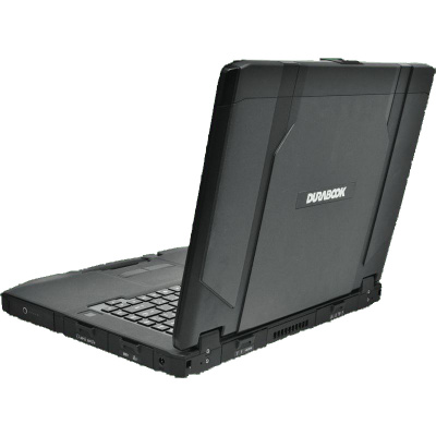 Durabook S14I-G3 в АВЕОН