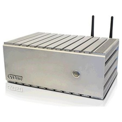 iROBO-6000-310-E в АВЕОН